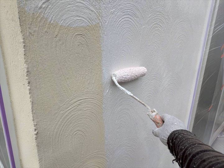 ジョリパット外壁のメンテナンスはどうする？長持ちさせるための最適な外壁塗装方法を専門業者が解説！